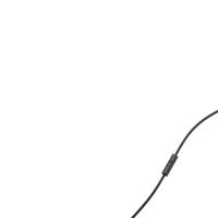 Hama On Ear koptelefoon Kabel Stereo Zwart HiFi - thumbnail