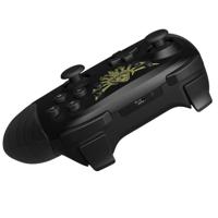 Hori Wireless Controller HoriPad - Zelda - thumbnail