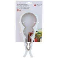 Pot en Flessen Opener - thumbnail