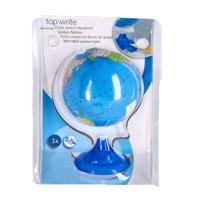 Puntenslijper Globe - thumbnail