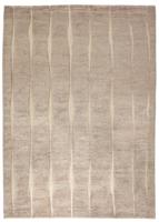 MOMO Rugs - Vloerkleed Landscape Stream Beige - 300x400 cm - thumbnail