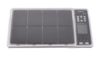 Decksaver Roland Octapad SPD-30 cover - thumbnail