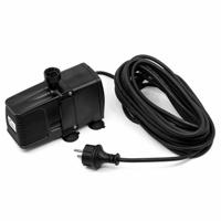 Pontec PondoCompact 2000 - thumbnail