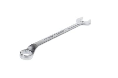 Gedore Ringsteeksleutel 50 MM - 6003850