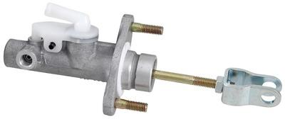 Hoofdcilinder, koppeling 61485