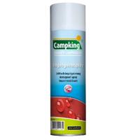 Campking Waterproof Impregneerspray 500ml - thumbnail
