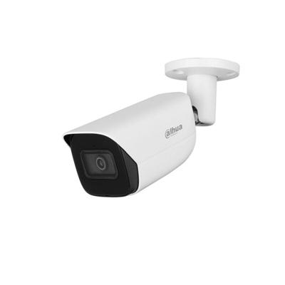DAHUA - Surveillance / CCTV HAC-HDW1200RP-VF