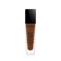 Lancôme 24H Wear & Comfort Retouch-Free SPF15 Foundation Santal 30ml - thumbnail