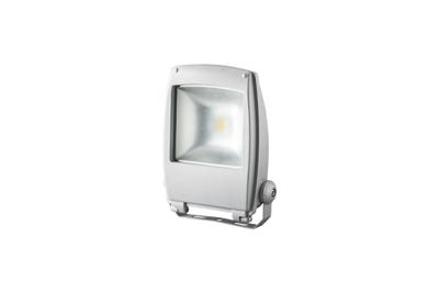 LED Fenon bouwlamp gebouwverlichting 35W 5000K 5600 lumen 120° Keraf FL-408