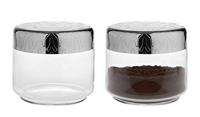 ALESSI - Dressed - Voorraadpot 0,50l - thumbnail
