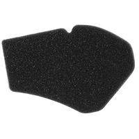 MIW luchtfilter air filter s3201 - thumbnail