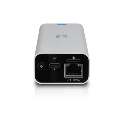 Ubiquiti Networks UniFi Cloud Key Gen2