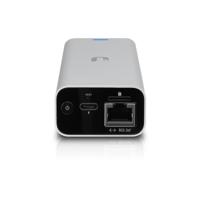 Ubiquiti Networks UniFi Cloud Key Gen2 - thumbnail