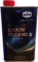 Eurol Euro kettingreiniger 500 ml - thumbnail