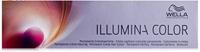 Wella Illumina Color 8/69 Blond clair cendré violet 60 ml - thumbnail