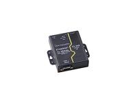Brainboxes Seriële adaptercomponent (ES-446) - thumbnail