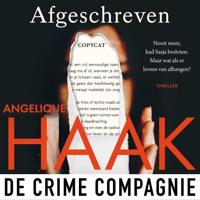 Afgeschreven - thumbnail