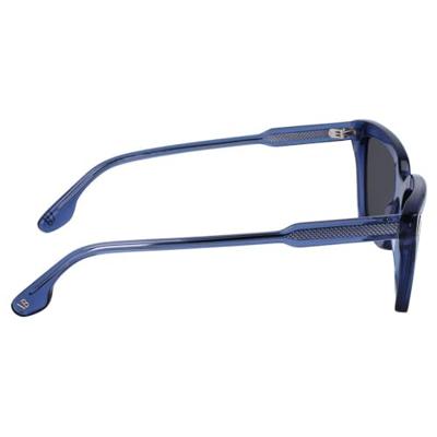 Zonnebril Dames Victoria Beckham VB661S-5716414 ø 57 mm Zonnebril Dames Victoria Beckham VB661S-5716414 ø 57 mm