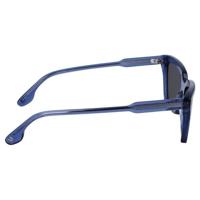 Zonnebril Dames Victoria Beckham VB661S-5716414 ø 57 mm - thumbnail