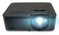 Acer PL Serie - PL2520i Projectormodule 4000 ANSI lumens DMD 1080p (1920x1080) Zwart - thumbnail