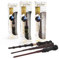 Harry Potter 17cm Lumos Wand - thumbnail