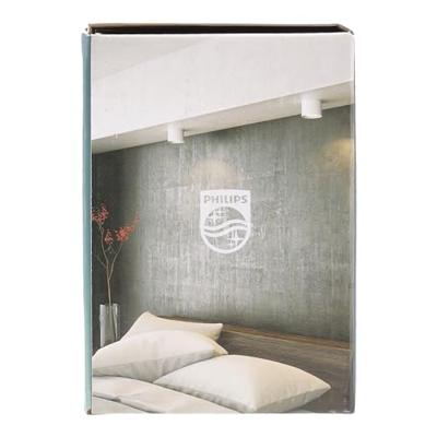 Philips Opbouwspot Phase led 533003116