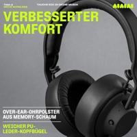 AIAIAI TMA-2 MOVE Wireless - thumbnail