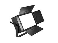 Eurolite PLL-168 LED-floodlight - thumbnail