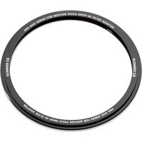 Mofage Pro Duo Series FSND & Glimmer Flexible Filter Glimmer 1/8 - thumbnail