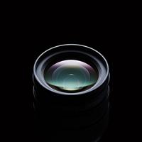 Olympus M.Zuiko Digital ED 12‑40mm 1:2.8 Pro Zwart - thumbnail