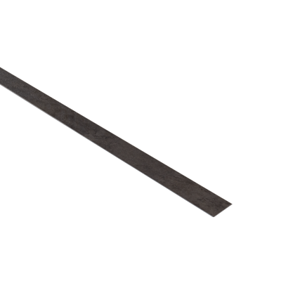 Otium at Home - Strook Himalaya 4 x 152,4 cm (PVC)