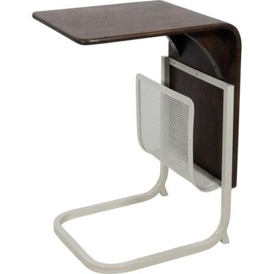 laptoptafel Grid