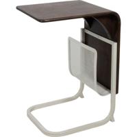laptoptafel Grid - thumbnail