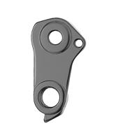 Union derailleurpad gh-191 giant - thumbnail
