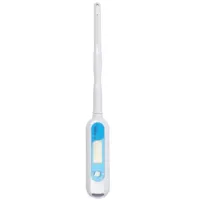 Harrys Horse Thermometer Vet wit - thumbnail