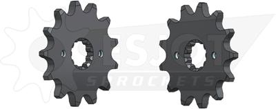 ESJOT Sprocket 520 13z standard