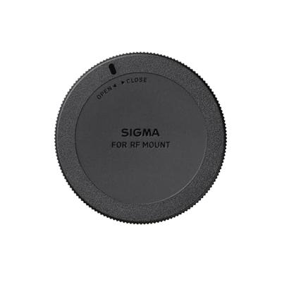 Sigma 10-18mm F/2.8 DC DN Contemporary Canon RF - thumbnail