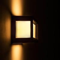 Wandlamp brick K.S. Verlichting - Ks verlichting - thumbnail