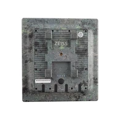 Zeiss Solar Panel Pro