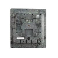 Zeiss Solar Panel Pro - thumbnail