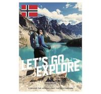 Nordberg Eldgrim Softshell Jas Heren L - thumbnail