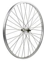 Unbranded Voorwiel 28x13/8 rodi - thumbnail