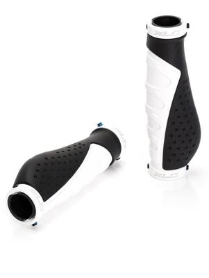 XLC Handvat ergo gr-s07