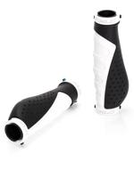 XLC Handvat ergo gr-s07 - thumbnail