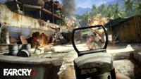 Far Cry 3 - thumbnail