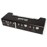 KVM switch Aten CS1792-AT-G - thumbnail