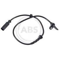 Wielsnelheidssensor 30617 - thumbnail