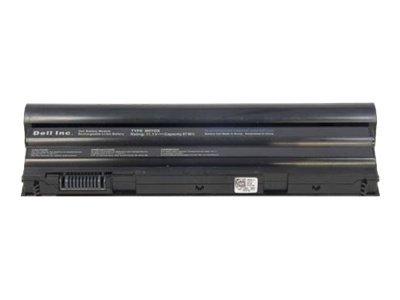 Laptop Accu 4400mAh