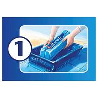 CATSAN SMART PACK 2X4 LTR - thumbnail