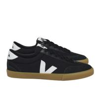 Veja Volley Canvas Sneakers Dames 39 - thumbnail